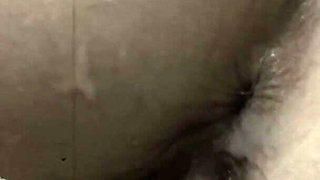 Fetish Rituals 002 Teen Slave Deepthroat \ Swollen Pussy Use