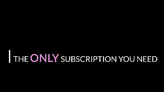 STIFF IN ASIA - Lin - Licking a Beautiful Thai Teen Pussy By Friz Maravilla