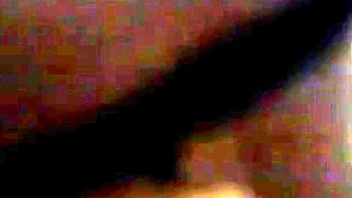 Thai Amateur in Doggy Style