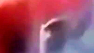 A Beautiful Teacher When You Have the Opportunity