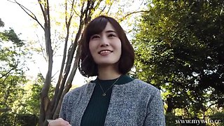 Japanese-sex-dodo-200