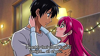 Pick a stranger girl from park and give her ride of big cock in  my apartment