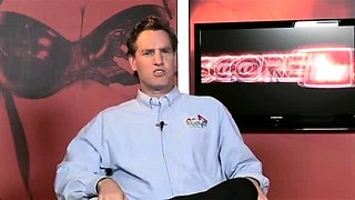 Ebony girls caught masturbating Black and Ebony