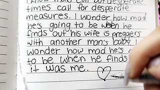 Pink Drip – Daughters Deviant Devotion