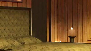 Taffy Tales 0.170b Part 23 Best Webcam Model by Loveskysan69