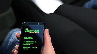 Summer Heat - Part 3 - This Girls Are so Sexy by Loveskysan69