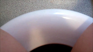 Toilet Fetish Efro Pee Etc