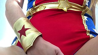 Alice Amateur Blonde Teen Ftvgirls Masturbation