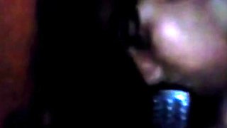 Cheating MILF's Interracial Phone Sex