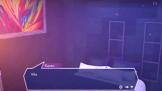 Cuckold Life Simulator Porn Game Play full Game Playsex Game, Nude Game