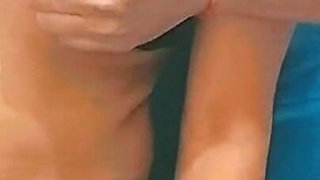 Hot Indian Bangali Stepmom Sex