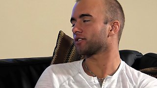 College groups sex hardcore in groups