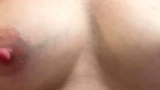 Teen Amateur Brunette Cam Masturbation Porn