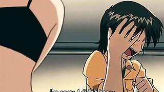 Watch wet soul mate's clip