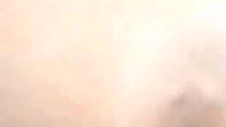 Blonde MILF with Big Boobs Playing Cam Free Porn