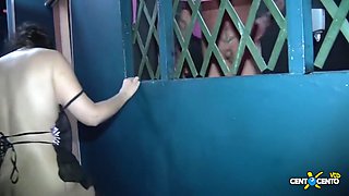 Disconsolate Brides With Wide Wide Thighs (full Movie