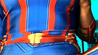 Amateur Video Amateur Webcam Panty Masturbation