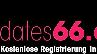 Ingenious Arteya's pornstar action