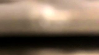 Ma chienne french amateur couple hidden cam 1