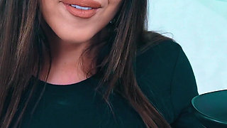 Kianna Dior I Swallow Cum 3 Featuring Jonni Darkko