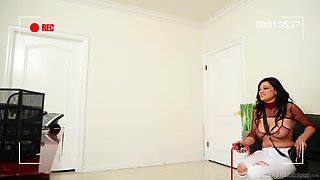 DogHouseDigital - Casting POV 2 Scene 4 1 - Mona Azar