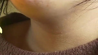 Sneezing Fit in the Car My Plastic Flower Allergy Reaction