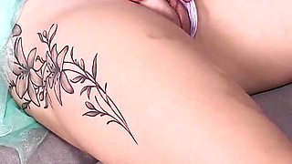 Stepdaddy I Am so Sad My Boyfriend Canceled Our Date Perv Stepdad Comforts Teen Stepdaughter