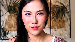 Webcam Asian Free Amateur Porn Video