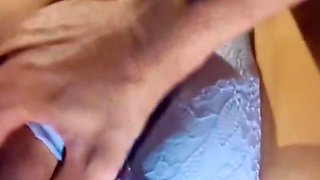 Hindi Dirty I Take My Step Cousin He Make Me Feeliny Well And Cum Inside Me