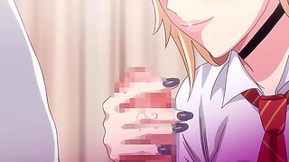 Endless Whisper without control_23030301p0