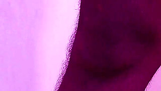 Hot Romance in Massage When Two Lady Starts to Develop Customer