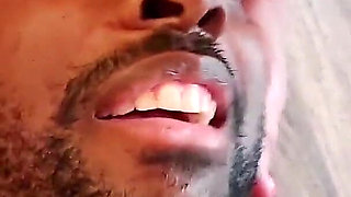 Candice's Virgin Size 12 Feet N and Her 1st Toe Sucking Experience