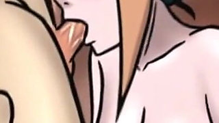 Pakura Naruto