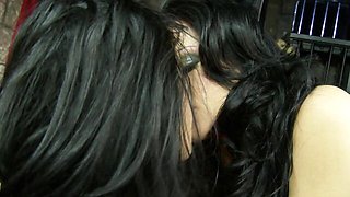 Window of Sex - babe video