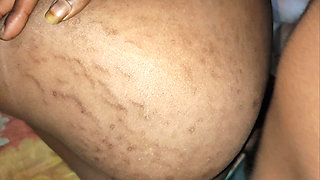 Adult Stepsister First Time Romance with Her Stepfbrother in the Room