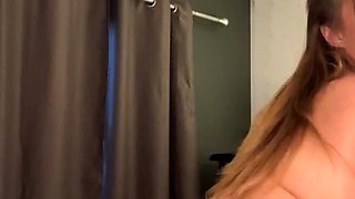 Cute Babe SOlo Toys Online