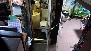 Hottest amateur Asian porn ever