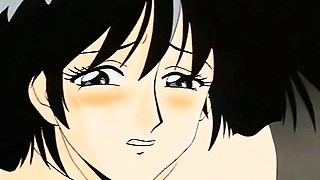 Secret of a housewife 2