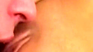 Busty Mature Babe Squirting Hard During Intense Pounding Session