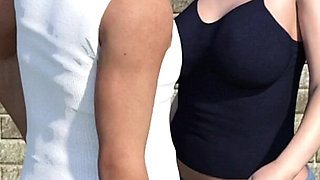 Lily of the Valley #7