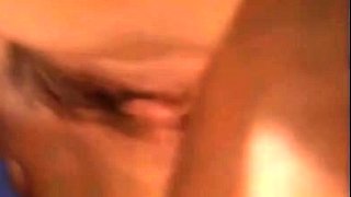 Things Change - My First Time - Nikki Dial