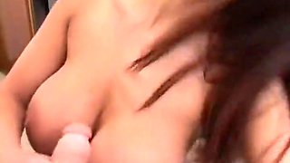 Poverted 6 - Carmella Bing And Nikki Loren