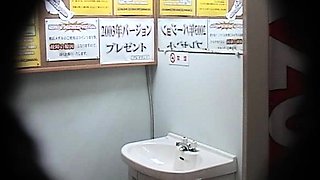 Amateur Asian GFs Ass Fucking