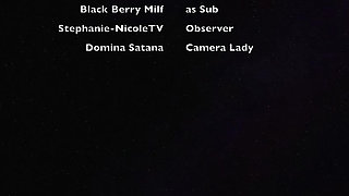 Part 5 black berrymilf, lanister,