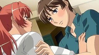 SubDESU-H Oku-sama wa Moto Yariman - 1: Fansly, Hentai  Coleo Porn