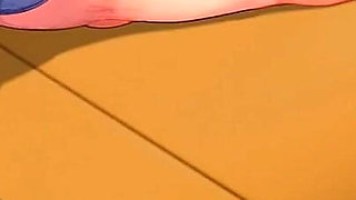 Taffy Tales 0.22.0a Part 46 Rocky Is Going to What!!! by Loveskysan69