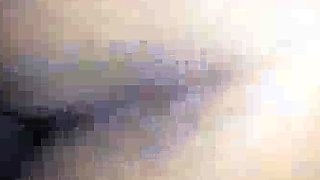 Petite Wife Fucks BBC Big Black Cock For Husband bb