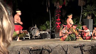 Amateur college group sex session