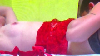 Slow start turns into real passion