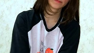 Best Handjob for you POV Vertical Video